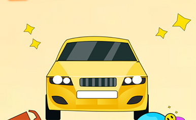 �Ƿ�����(�й���)-�ٷ���վ