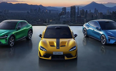 �Ƿ�����(�й���)-�ٷ���վ