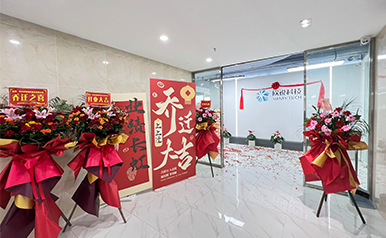 �Ƿ�����(�й���)-�ٷ���վ