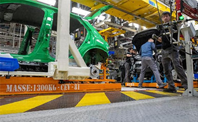 �Ƿ�����(�й���)-�ٷ���վ