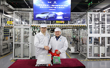 �Ƿ�����(�й���)-�ٷ���վ