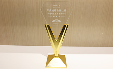 �Ƿ�����(�й���)-�ٷ���վ