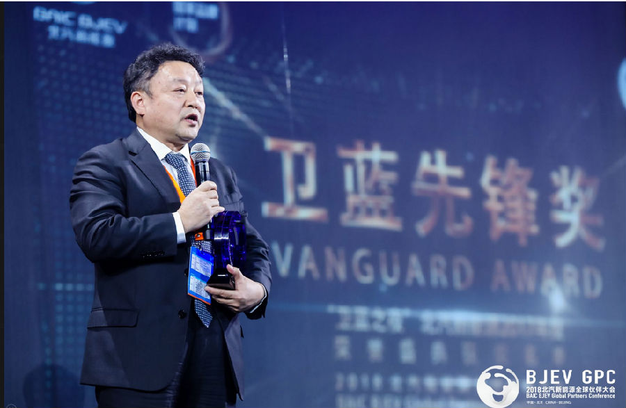 723296009951515969.png 723296009951515969.png