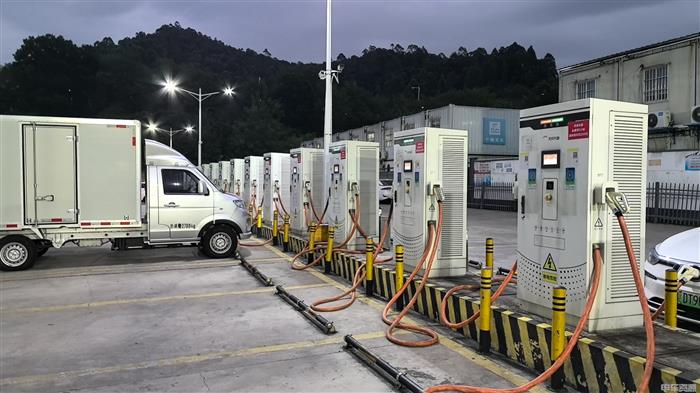 ��ʡǮ�������׮�����������