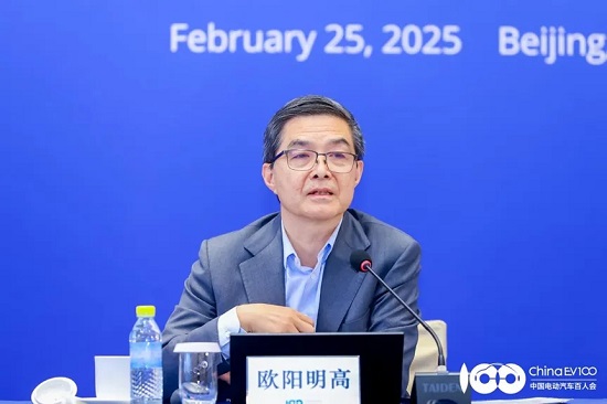 ��ҵ����ת��ģʽ����,������Խṹ�Ա��