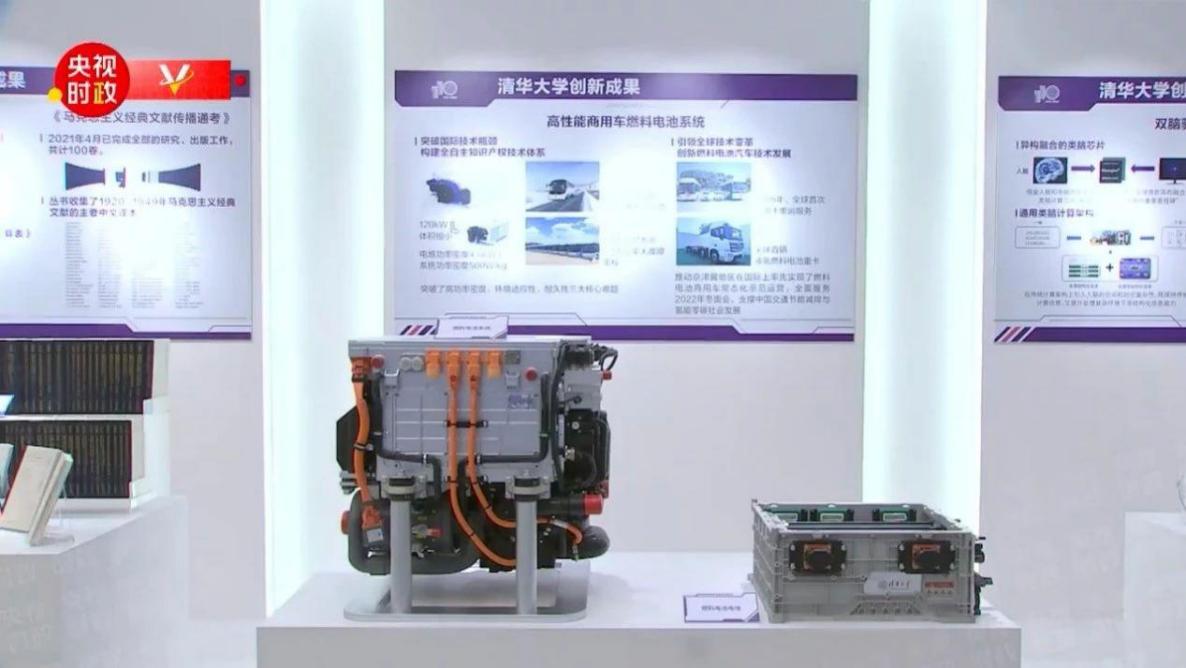 �Ƿ�����(�й���)-�ٷ���վ