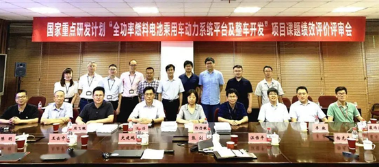 1627292998169541.png image.png