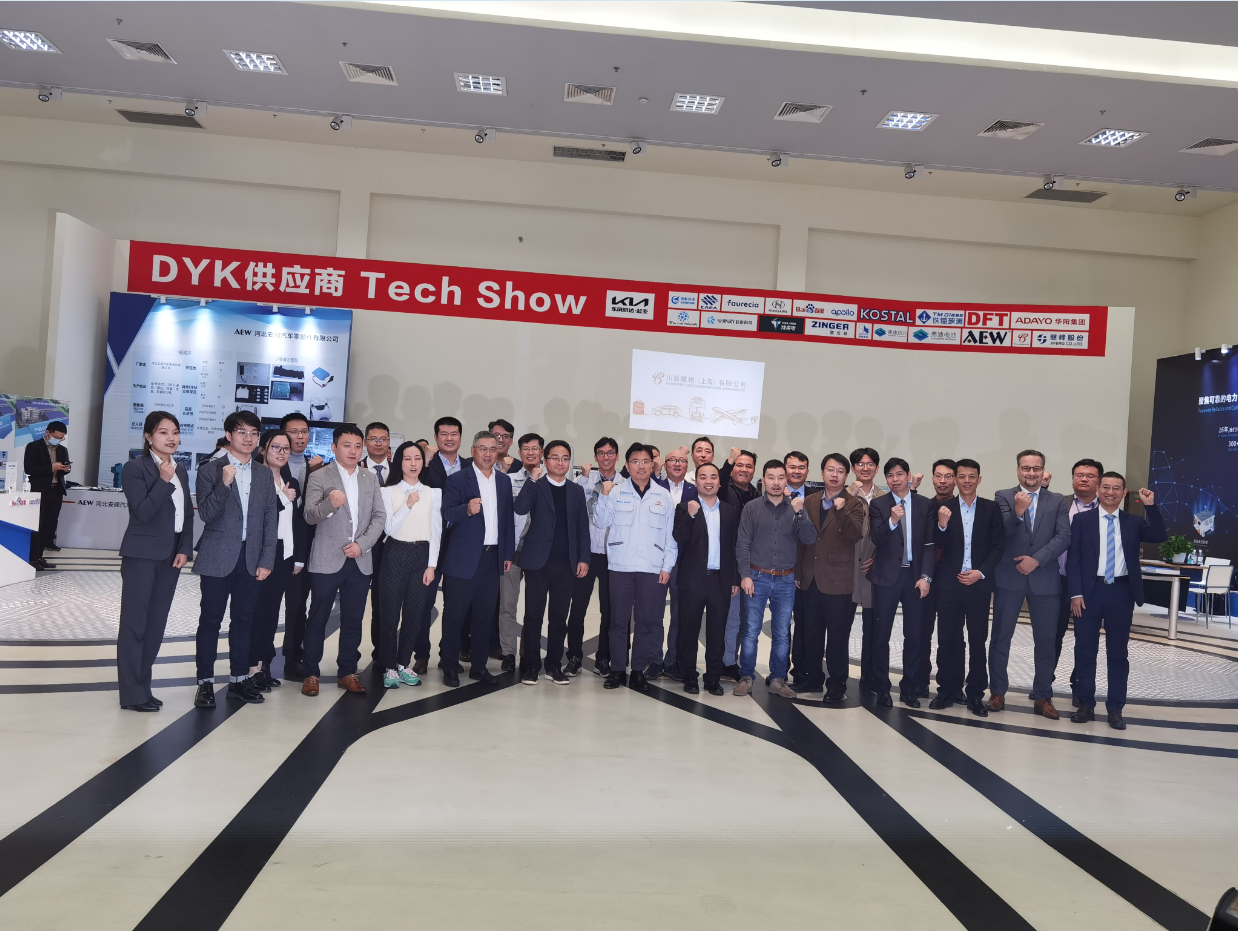 1634884025794834.png 1.png