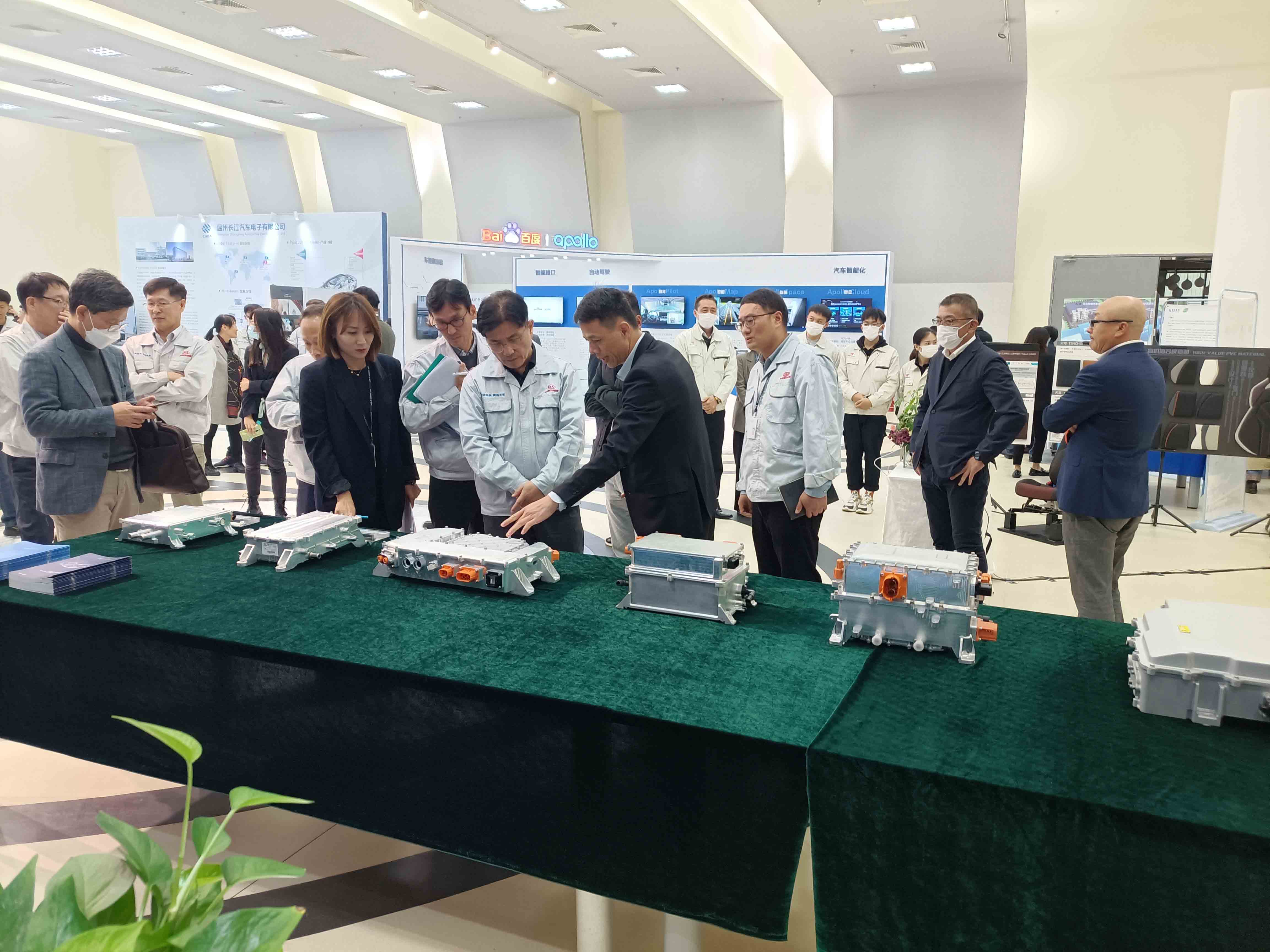 1634884030619597.jpg 6c4b145be432284255e14210ac83575.jpg