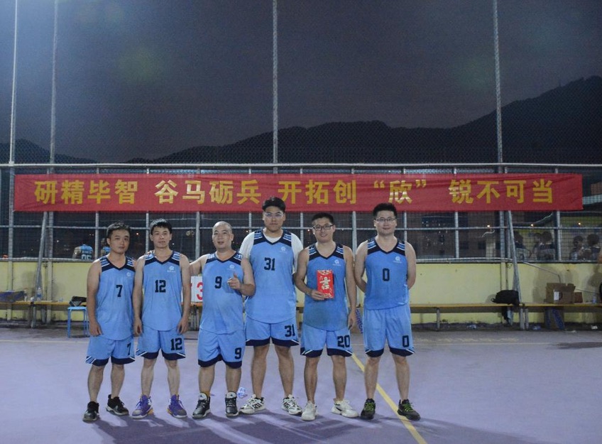 �Ƿ�����(�й���)-�ٷ���վ