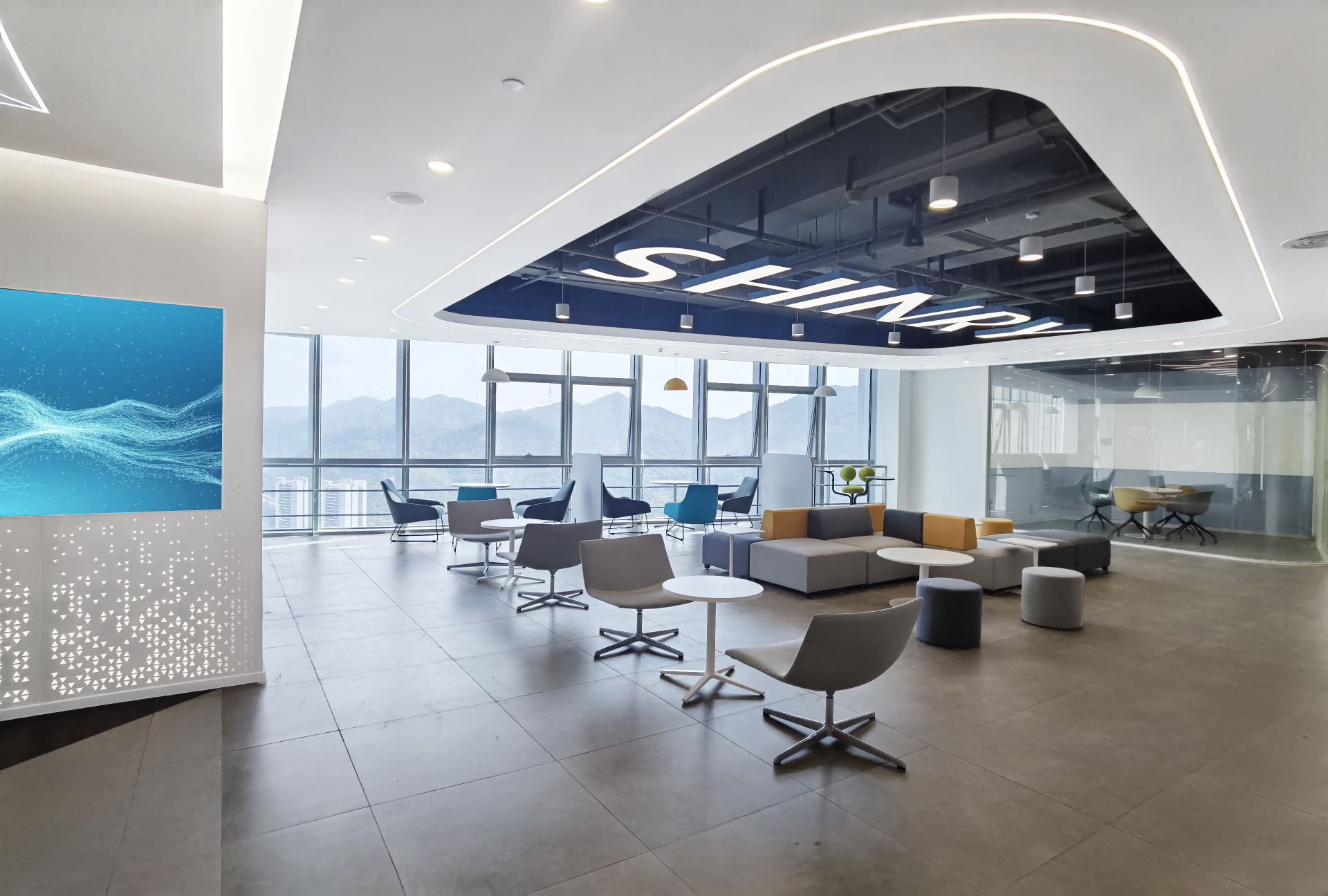 1675928265323822.png 1675928265323822.png