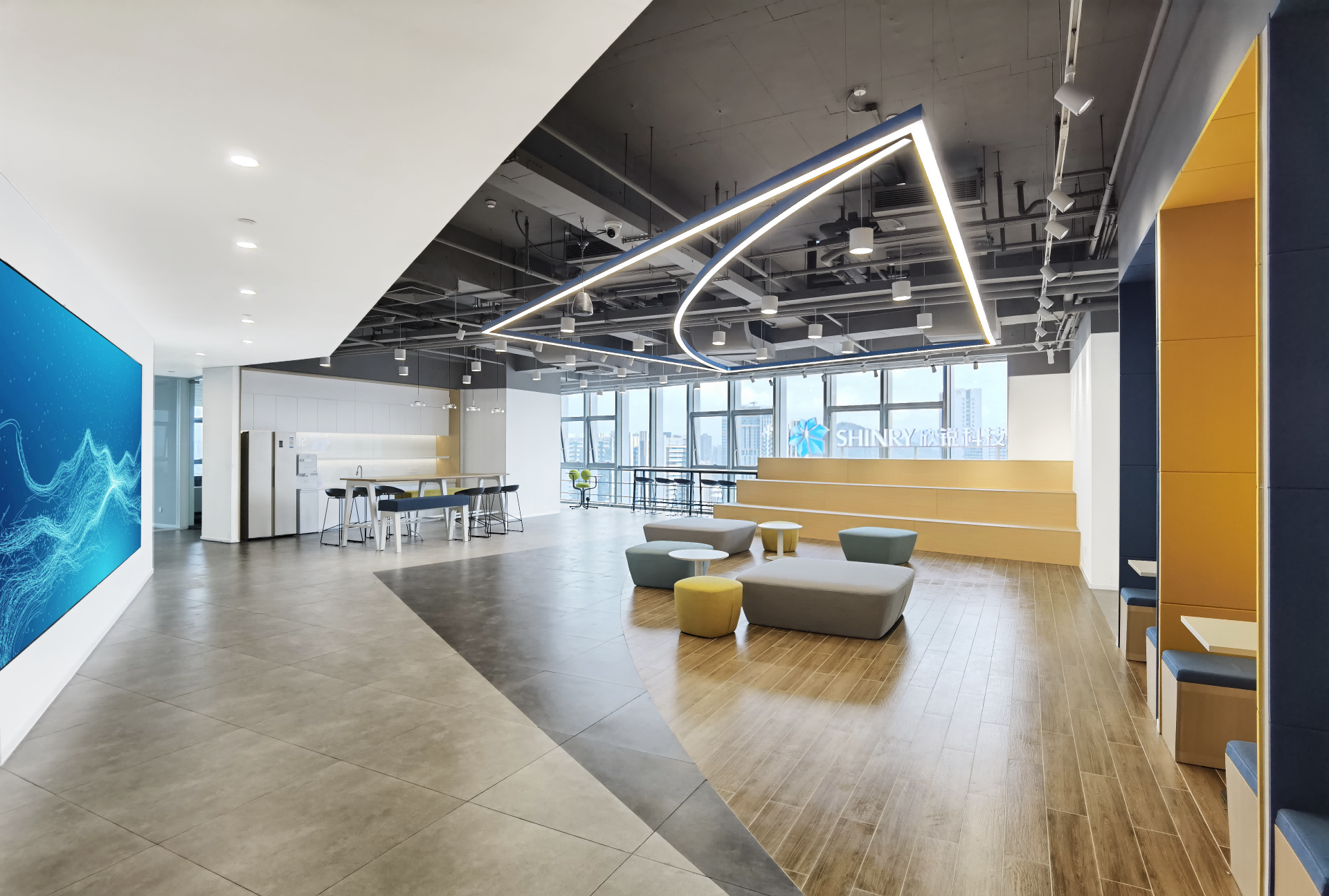 1675928265526058.png 1675928265526058.png