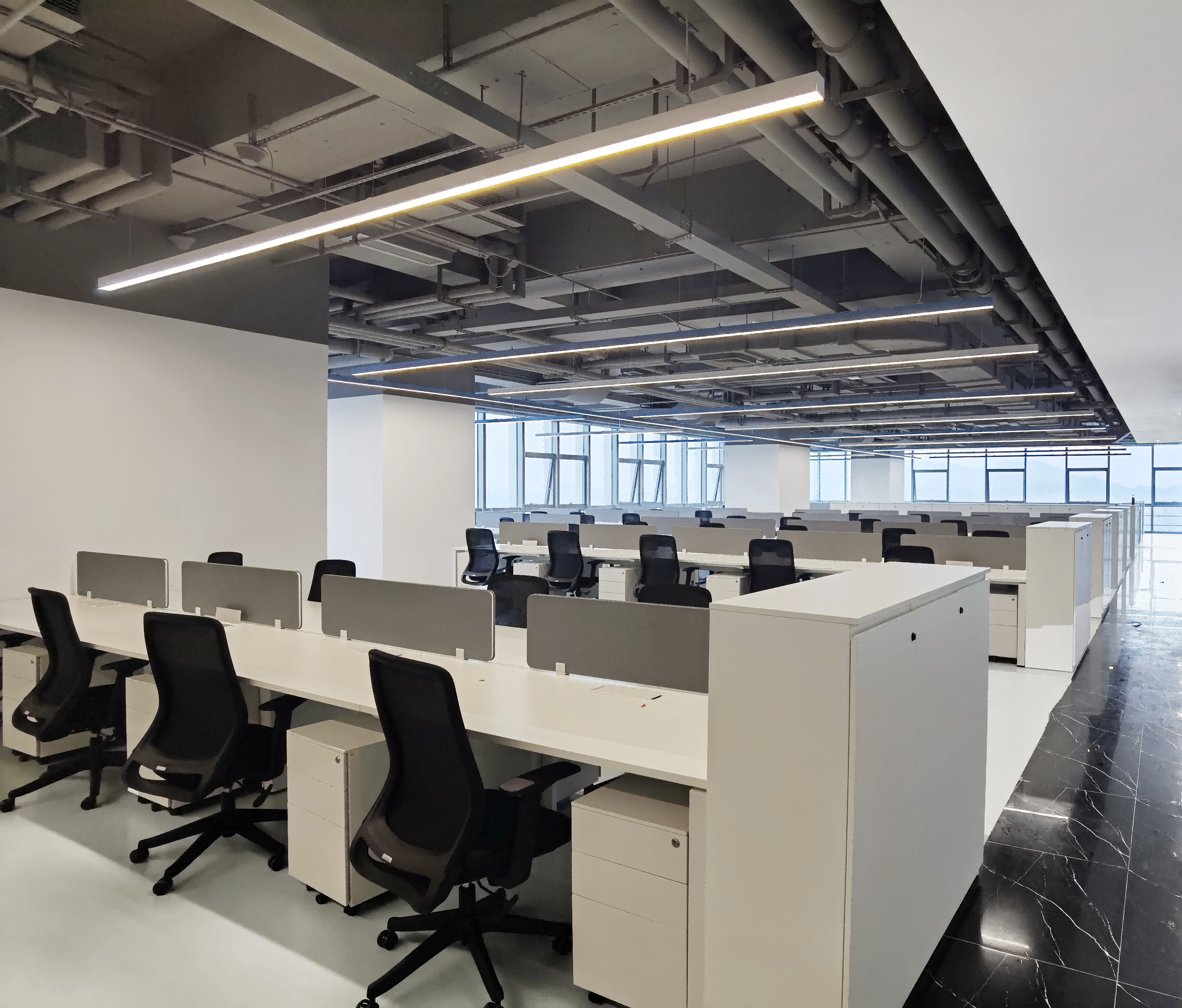 1675928327423781.png 22 盛开办公区(1).png