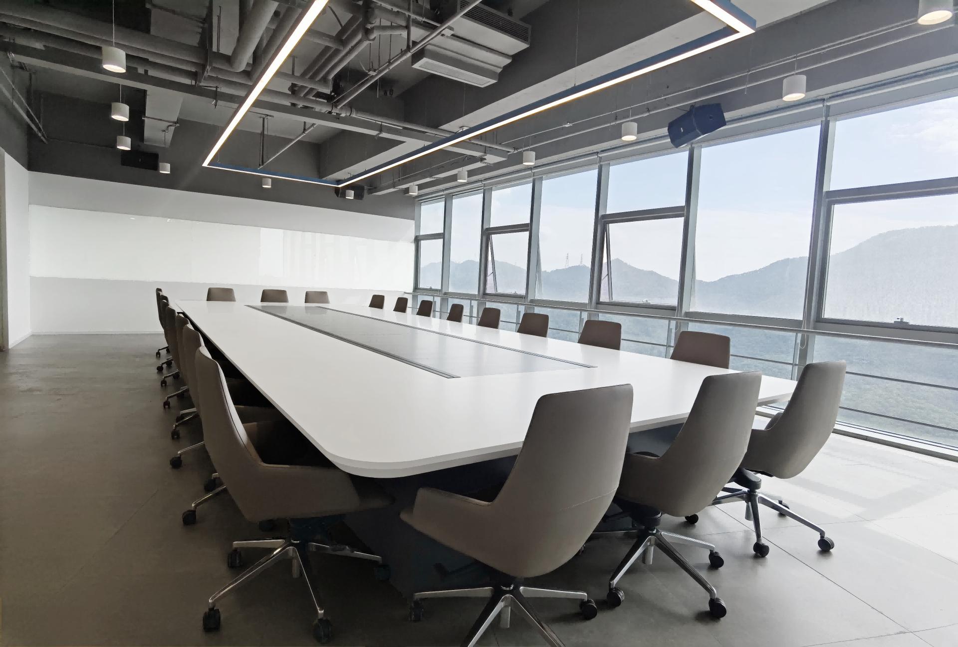 1675928376578148.jpg 1675928376578148.jpg