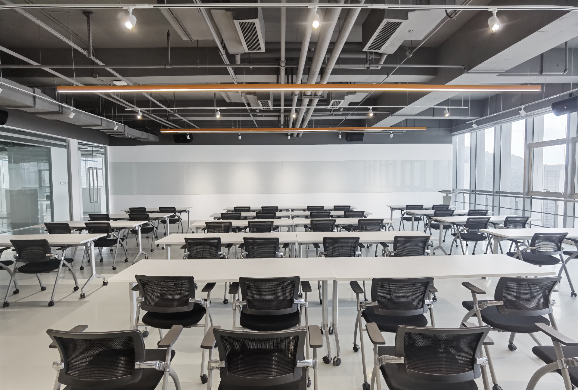 1675928486276648.png 38 培训会议室(1).png