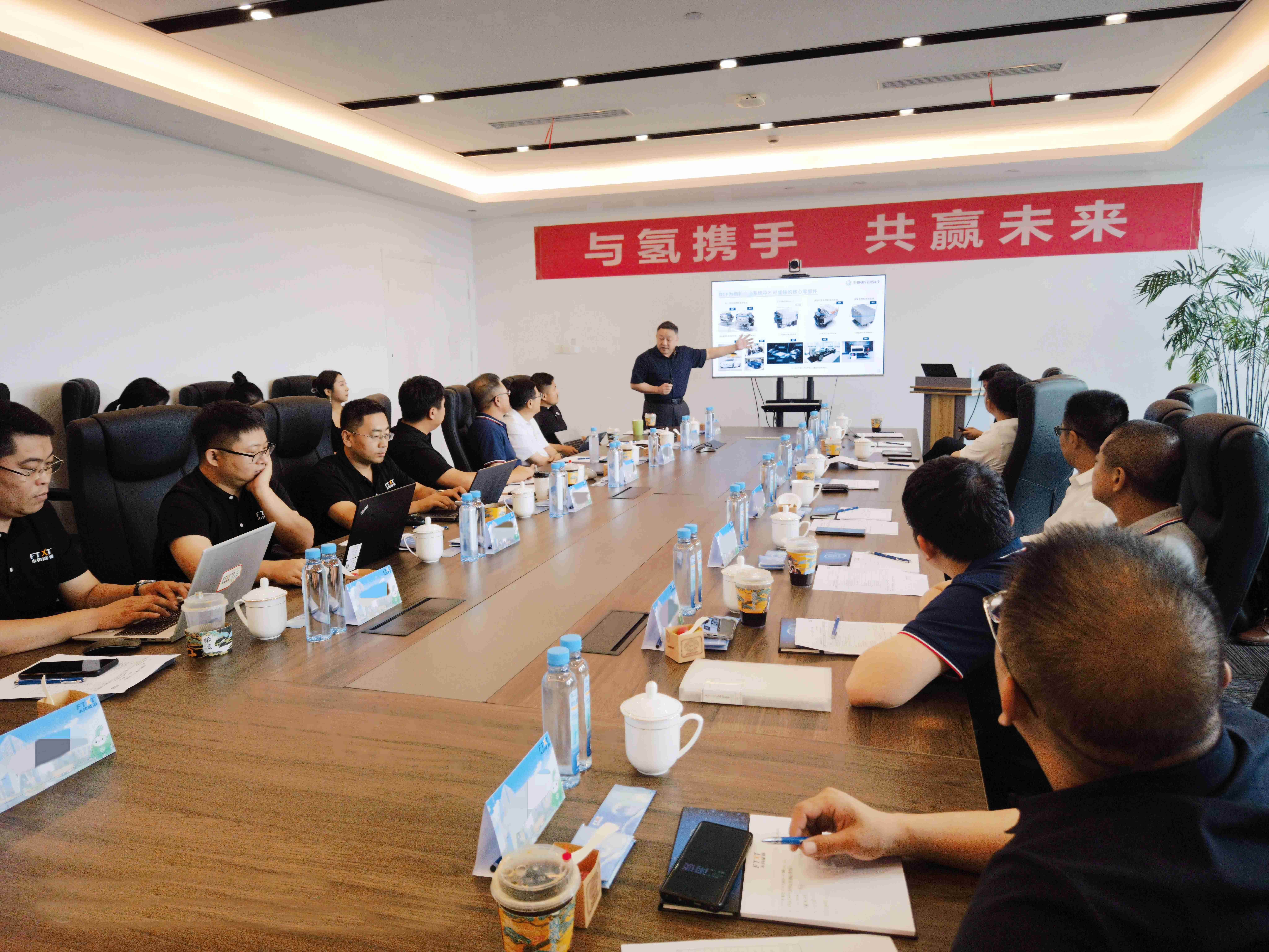 1688950739891986.jpg 422-1(1)(1).jpg