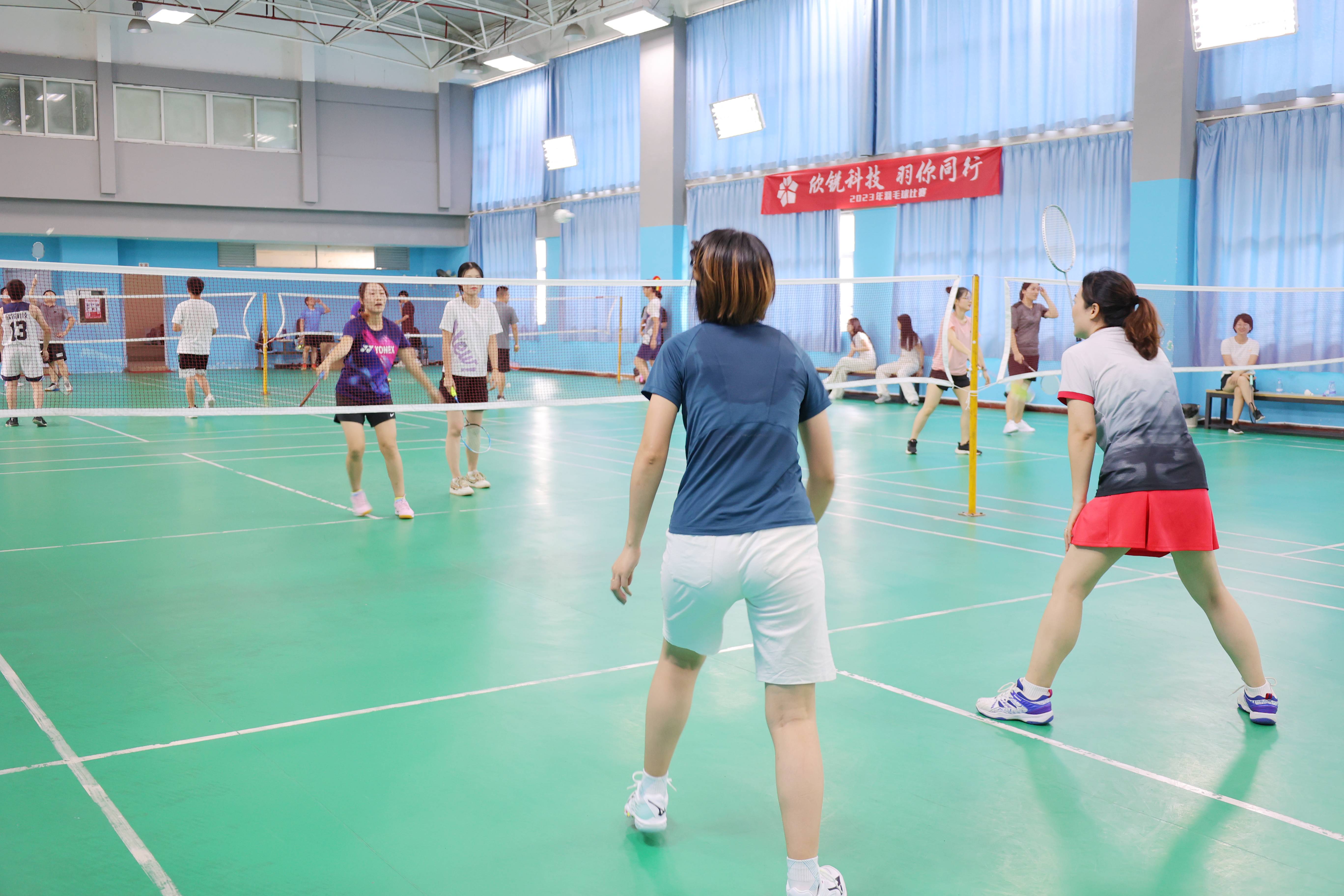 1696932946895454.jpg 80(1).jpg