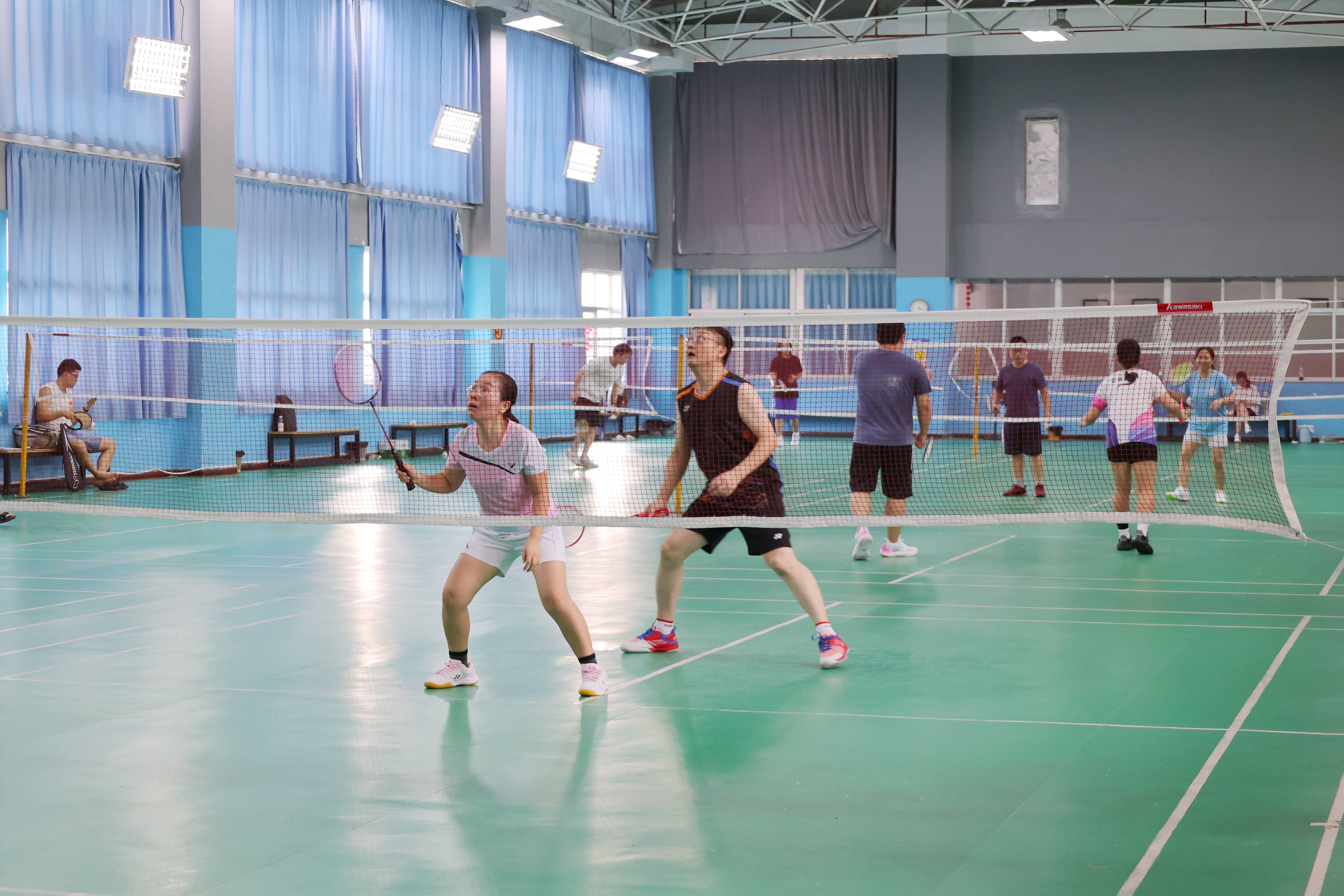 1696933100180933.jpg 100(1).jpg