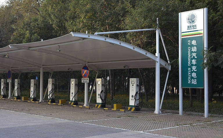 ������࣡ �й������ʩ������992��̨