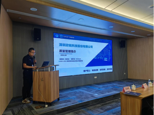 1727663381812566.png image.png