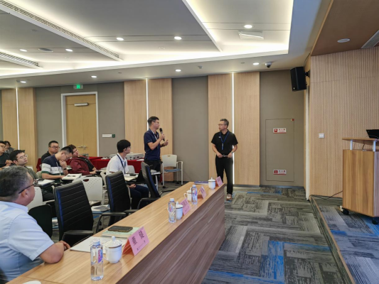 1727663391949880.png image.png