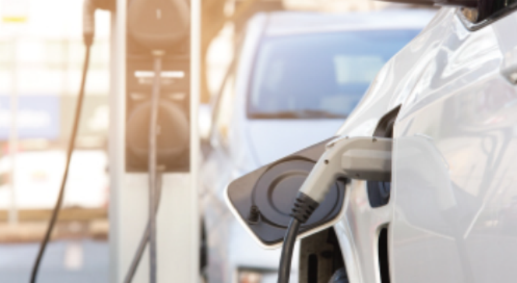 1729738300967406 ¼ÓÄôóÔÊÐíÆóÒµÉêÇë¼õÃâ¶ÔÖйúµç¶¯Æû³µºÍ¸ÖÂÁÖÆÆ·µÈ¼ÓÕ÷µÄ¹ØË°