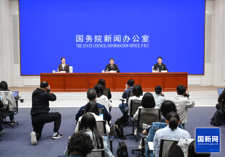 �������𣺲��Ź��ȶ��ҹ���������Ʒ������˰���ⲻƽ��