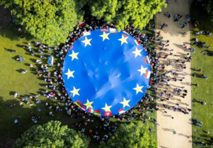 ŷ�˳���2035���������ŷ�ָ��