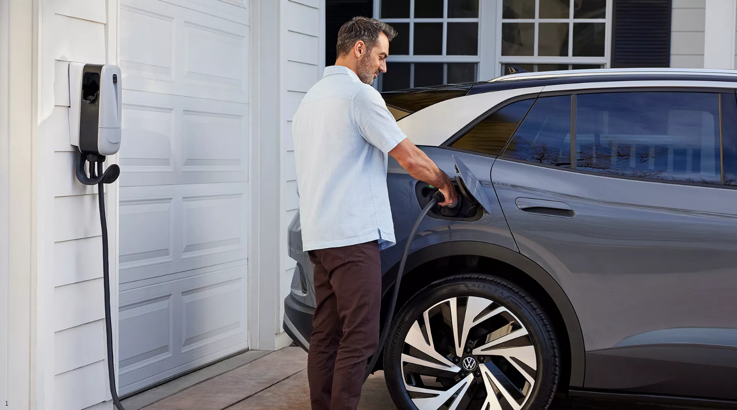 ŷ�˽�ȡ�������ҵȼ�ͳ��ӵ�˰���Ż����ƽ���ҵ���ӵ�����